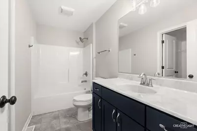7206 Fitkins Drive, Oswego, IL 60543 - Photo 30