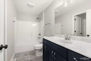 7206 Fitkins Dr, Oswego, IL 60543 - Photo 30