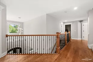 7206 Fitkins Dr, Oswego, IL 60543 - Photo 16