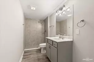 7206 Fitkins Dr, Oswego, IL 60543 - Photo 34
