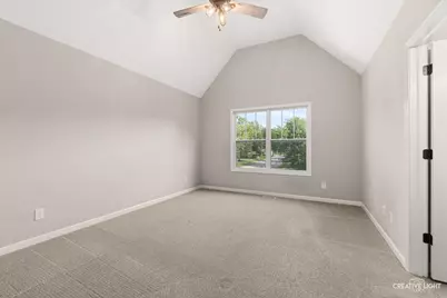 7206 Fitkins Drive, Oswego, IL 60543 - Photo 24