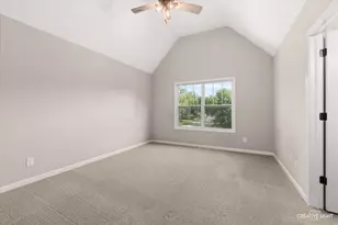 7206 Fitkins Dr, Oswego, IL 60543 - Photo 24