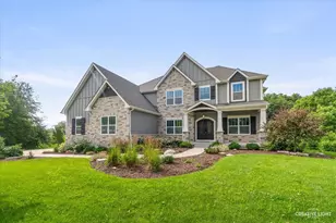 7206 Fitkins Dr, Oswego, IL 60543 - Photo 38