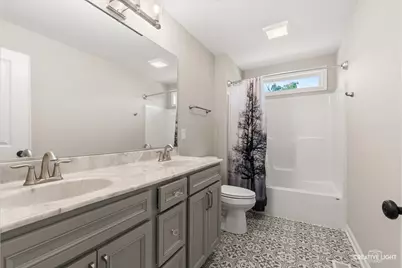 7206 Fitkins Drive, Oswego, IL 60543 - Photo 26
