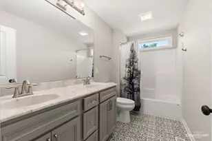 7206 Fitkins Dr, Oswego, IL 60543 - Photo 26