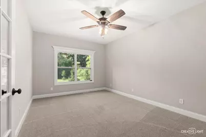 7206 Fitkins Drive, Oswego, IL 60543 - Photo 36