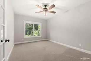 7206 Fitkins Dr, Oswego, IL 60543 - Photo 36