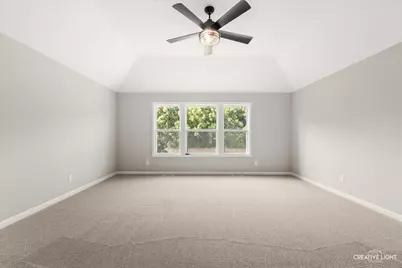 7206 Fitkins Drive, Oswego, IL 60543 - Photo 28