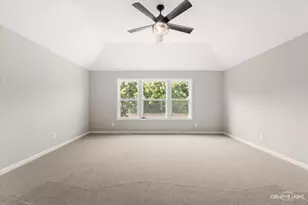 7206 Fitkins Dr, Oswego, IL 60543 - Photo 28
