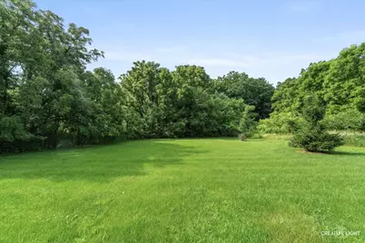7206 Fitkins Drive, Oswego, IL 60543 - Photo 40