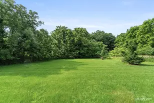 7206 Fitkins Dr, Oswego, IL 60543 - Photo 40