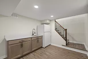 9513 Lowell Ave, Skokie, IL 60076 - Photo 36