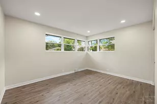 9513 Lowell Ave, Skokie, IL 60076 - Photo 28