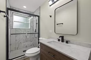 9513 Lowell Ave, Skokie, IL 60076 - Photo 30