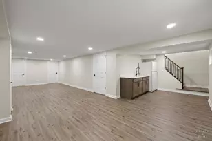 9513 Lowell Ave, Skokie, IL 60076 - Photo 34