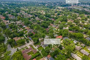 9513 Lowell Ave, Skokie, IL 60076 - Photo 48