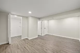 9513 Lowell Ave, Skokie, IL 60076 - Photo 44