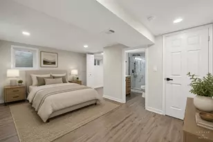 9513 Lowell Ave, Skokie, IL 60076 - Photo 42