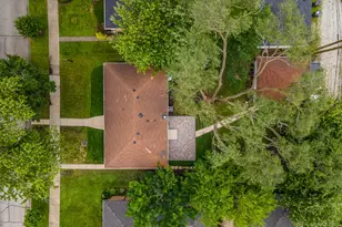 9513 Lowell Ave, Skokie, IL 60076 - Photo 46
