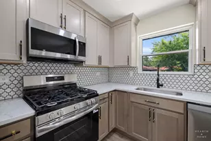9513 Lowell Ave, Skokie, IL 60076 - Photo 16