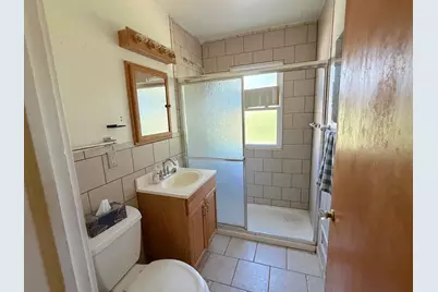 554 Westmore Meyers Road, Lombard, IL 60148 - Photo 12