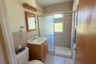 554 Westmore Meyers Rd, Lombard, IL 60148 - Photo 12
