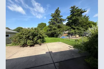 554 Westmore Meyers Road, Lombard, IL 60148 - Photo 14