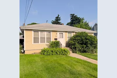 554 Westmore Meyers Road, Lombard, IL 60148 - Photo 2