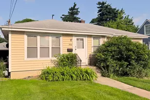 554 Westmore Meyers Rd, Lombard, IL 60148 - Photo 2