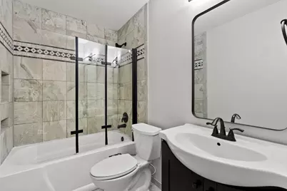 7624 W Juniper Court, Frankfort, IL 60423 - Photo 12