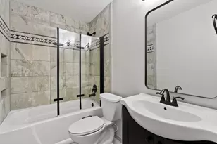 7624 W Juniper Ct, Frankfort, IL 60423 - Photo 12