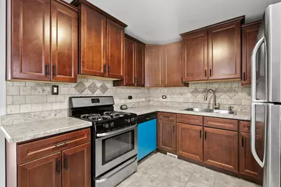 7624 W Juniper Court, Frankfort, IL 60423 - Photo 10