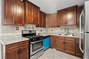 7624 W Juniper Ct, Frankfort, IL 60423 - Photo 10