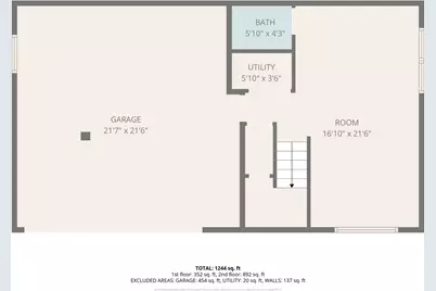 7624 W Juniper Court, Frankfort, IL 60423 - Photo 26