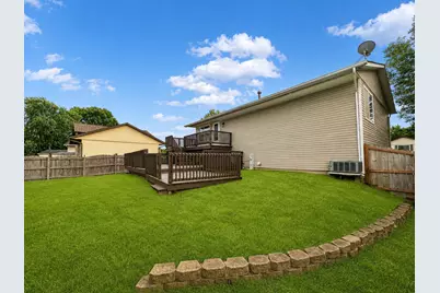 7624 W Juniper Court, Frankfort, IL 60423 - Photo 22
