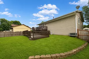 7624 W Juniper Ct, Frankfort, IL 60423 - Photo 22