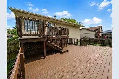 7624 W Juniper Court, Frankfort, IL 60423 - Photo 20