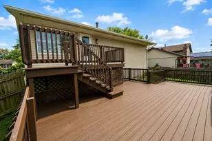 7624 W Juniper Ct, Frankfort, IL 60423 - Photo 20