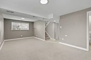7624 W Juniper Ct, Frankfort, IL 60423 - Photo 18