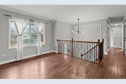 7624 W Juniper Court, Frankfort, IL 60423 - Photo 4