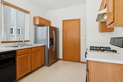 21050 W Aspen Lane, Plainfield, IL 60544 - Photo 12