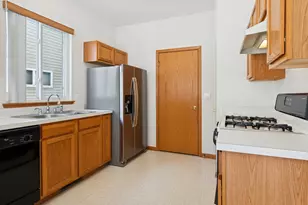 21050 W Aspen Ln, Plainfield, IL 60544 - Photo 12