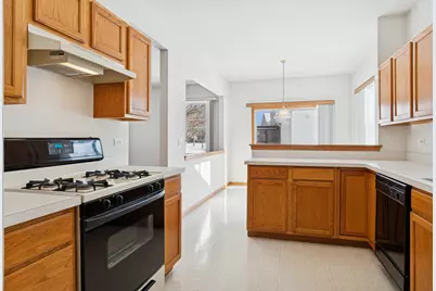 21050 W Aspen Lane, Plainfield, IL 60544 - Photo 10
