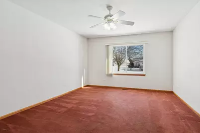21050 W Aspen Lane, Plainfield, IL 60544 - Photo 16