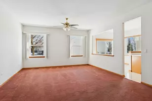 21050 W Aspen Ln, Plainfield, IL 60544 - Photo 6
