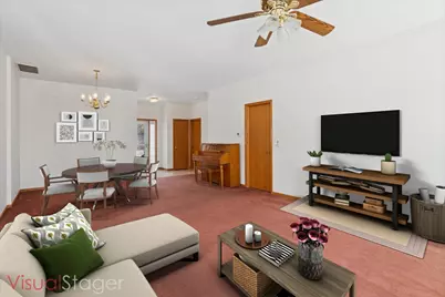 21050 W Aspen Lane, Plainfield, IL 60544 - Photo 4