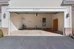 21050 W Aspen Ln, Plainfield, IL 60544 - Photo 24