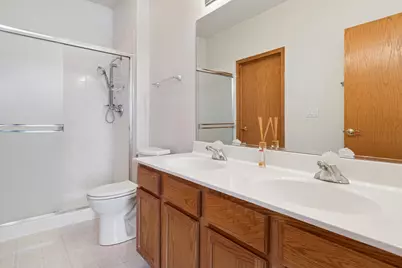 21050 W Aspen Lane, Plainfield, IL 60544 - Photo 18