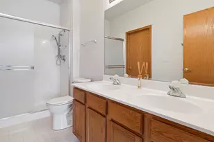 21050 W Aspen Ln, Plainfield, IL 60544 - Photo 18
