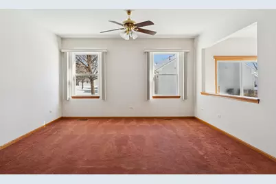 21050 W Aspen Lane, Plainfield, IL 60544 - Photo 8
